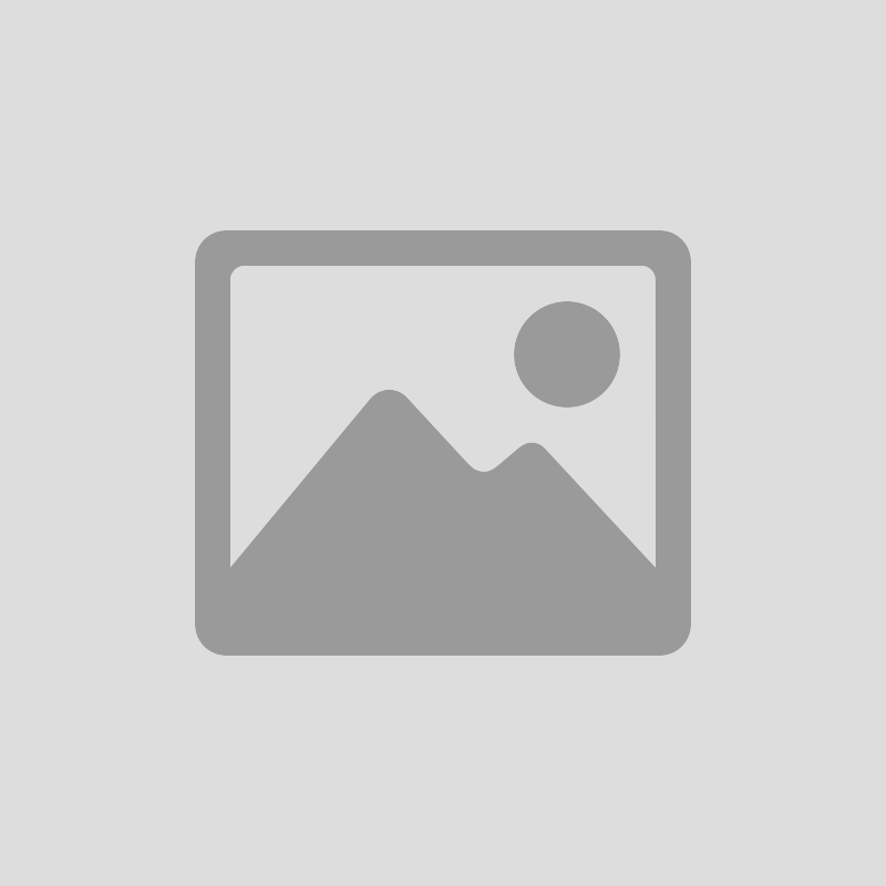 EDITAL DE CONVOCAÇÃO DE ASSEMBLEIA GERAL DE CONSTITUIÇÃO