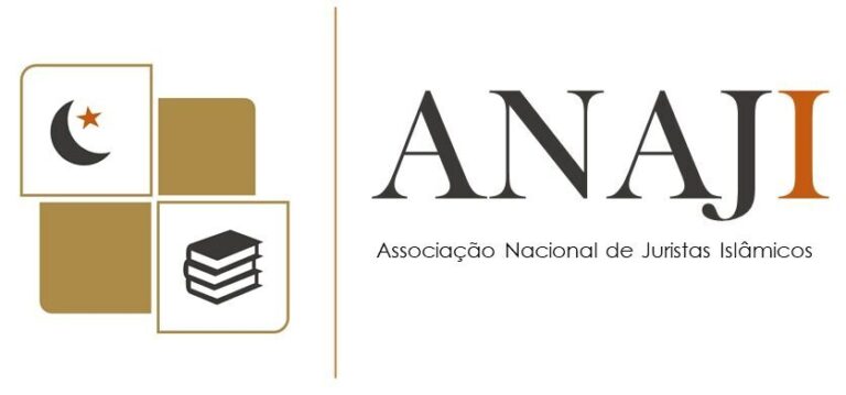 ANAJI
