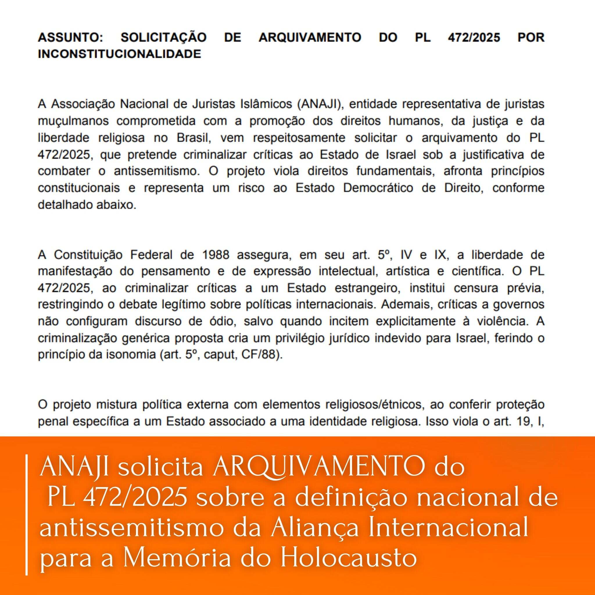 ANAJI
