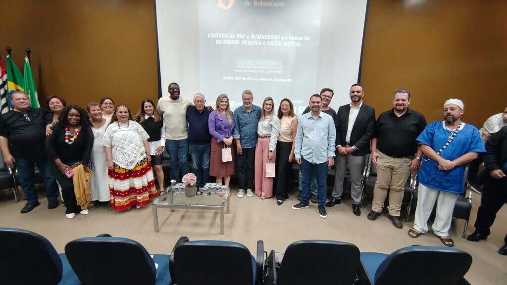 9b994131-95b9-4286-8e2f-e3aa664e61c2