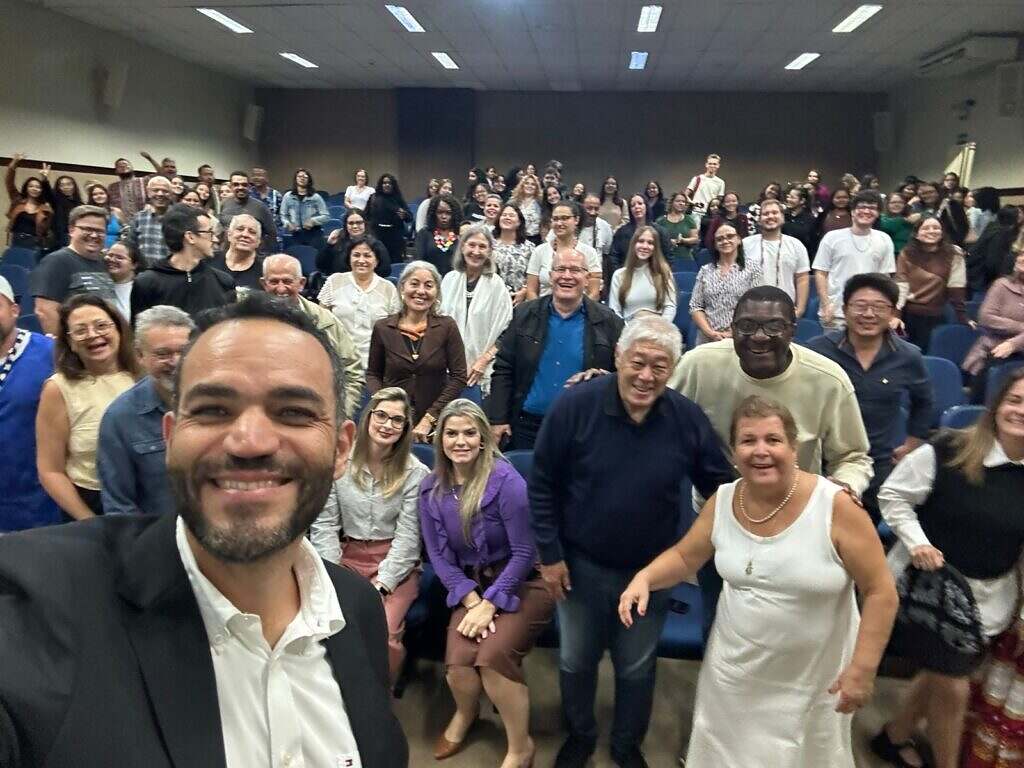 a7042669-e48b-4254-a1a3-a5a00abeee6b