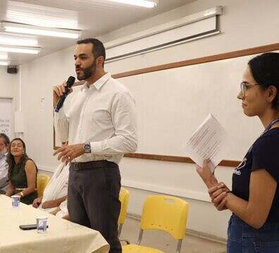 WhatsApp Image 2025-06-18 at 18.59.50 (1)