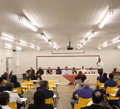 WhatsApp Image 2025-06-18 at 18.59.50