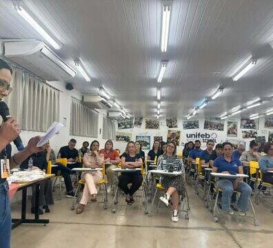 WhatsApp Image 2025-06-18 at 18.59.51 (1)