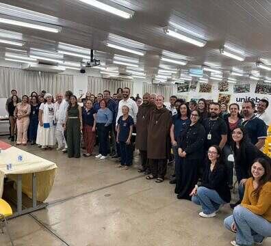 WhatsApp Image 2025-06-18 at 18.59.51