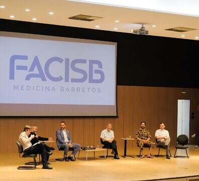 WhatsApp Image 2025-08-29 at 14.34.21 (1)