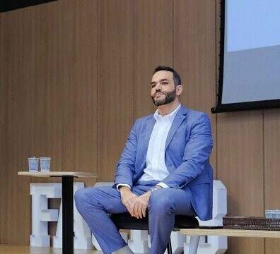 WhatsApp Image 2025-08-29 at 14.34.21 (2)