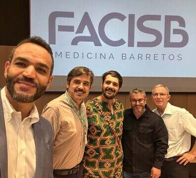 WhatsApp Image 2025-08-29 at 14.34.21